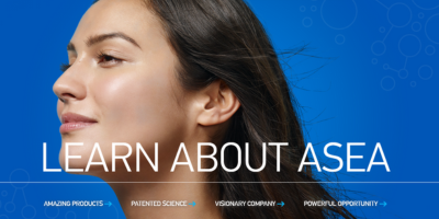 ASEA