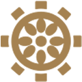 ico-cog-wheel