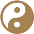 ico-ying-yang